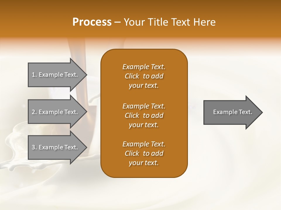Meeting Per On Corporation PowerPoint Template