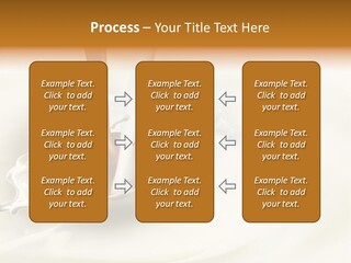 Meeting Per On Corporation PowerPoint Template
