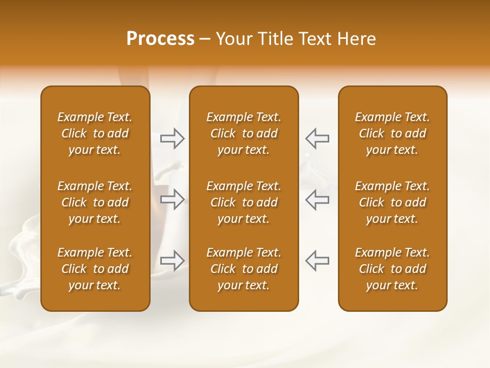 Meeting Per On Corporation PowerPoint Template