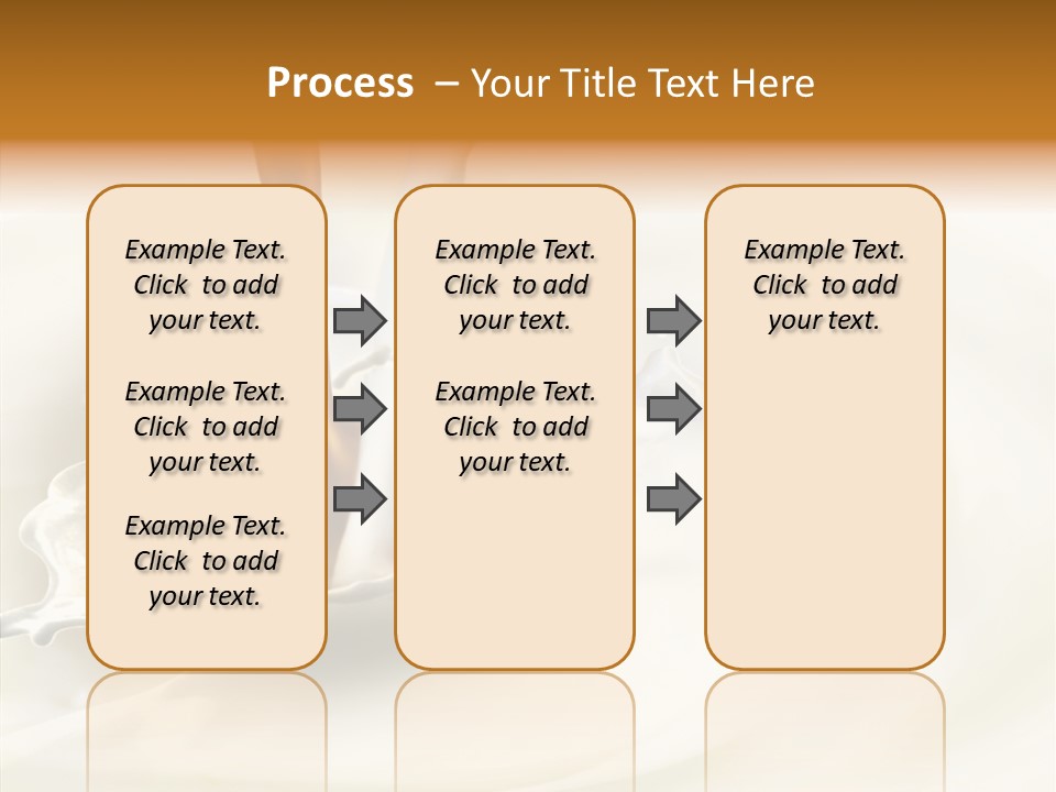 Meeting Per On Corporation PowerPoint Template
