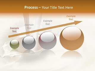 Meeting Per On Corporation PowerPoint Template