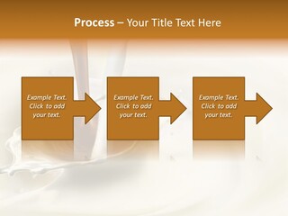 Meeting Per On Corporation PowerPoint Template