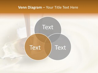 Meeting Per On Corporation PowerPoint Template