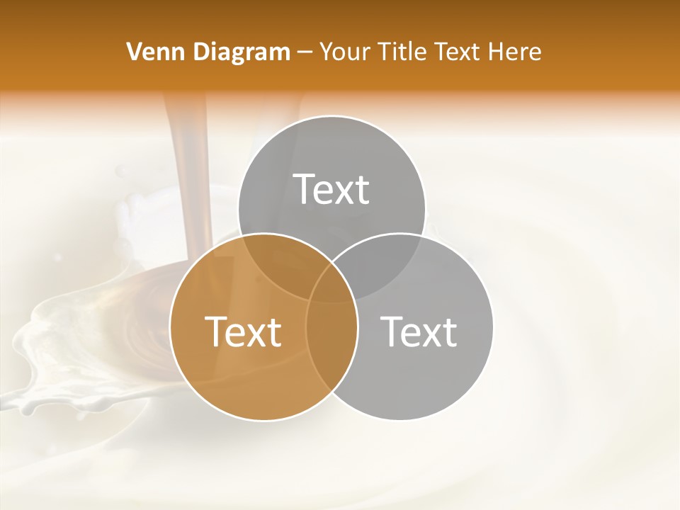 Meeting Per On Corporation PowerPoint Template