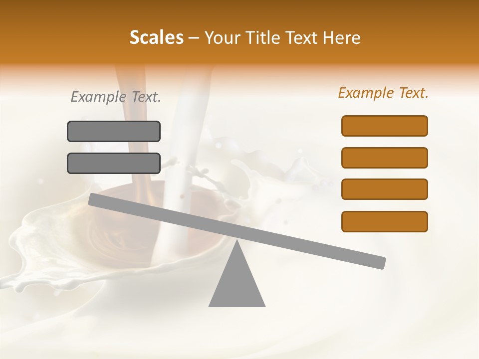 Meeting Per On Corporation PowerPoint Template