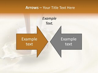 Meeting Per On Corporation PowerPoint Template