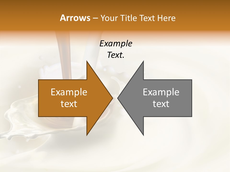Meeting Per On Corporation PowerPoint Template