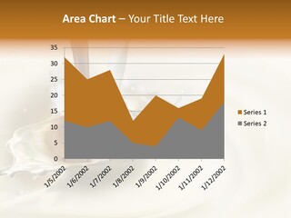 Meeting Per On Corporation PowerPoint Template
