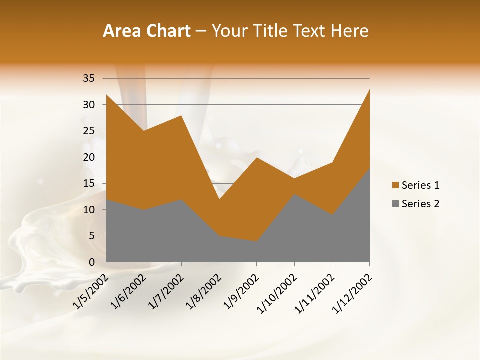 Meeting Per On Corporation PowerPoint Template