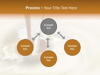 Meeting Per On Corporation PowerPoint Template
