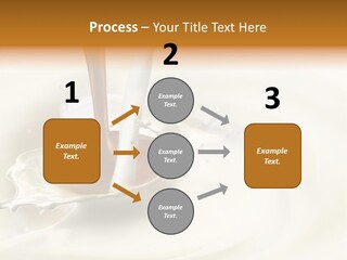 Meeting Per On Corporation PowerPoint Template