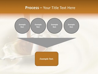 Meeting Per On Corporation PowerPoint Template