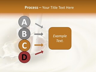 Meeting Per On Corporation PowerPoint Template