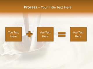 Meeting Per On Corporation PowerPoint Template