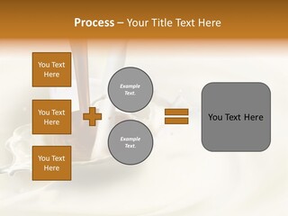 Meeting Per On Corporation PowerPoint Template