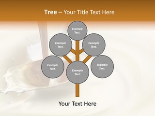 Meeting Per On Corporation PowerPoint Template