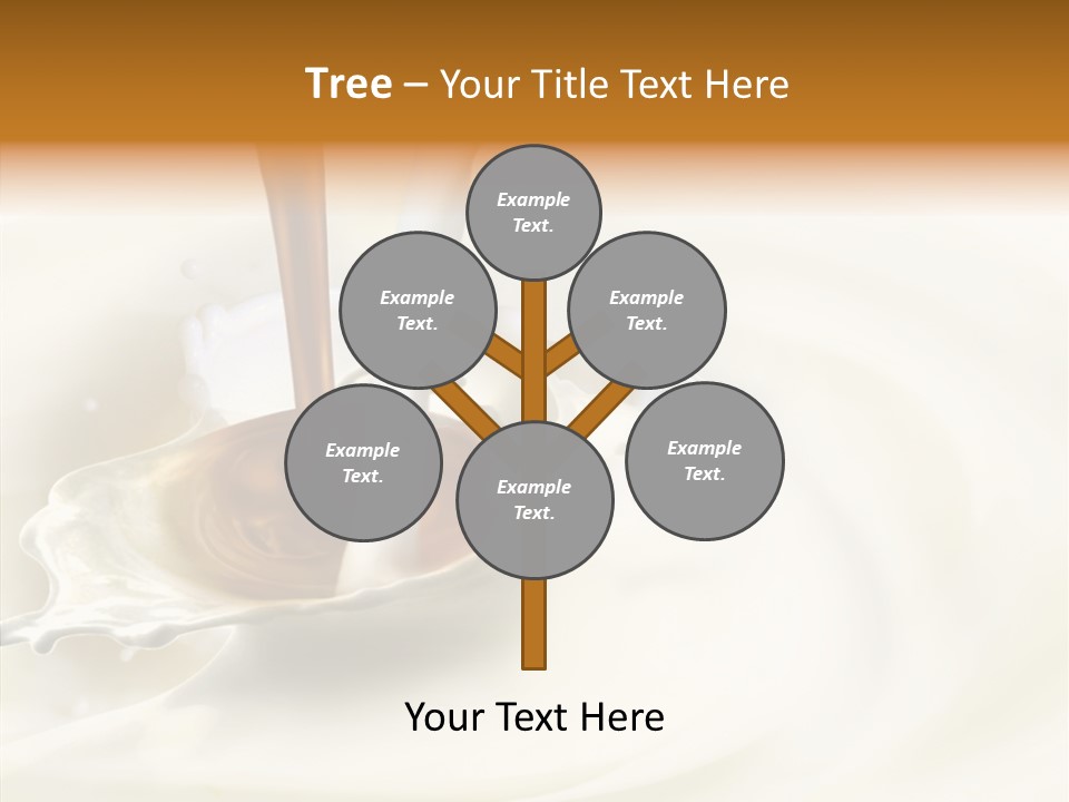 Meeting Per On Corporation PowerPoint Template
