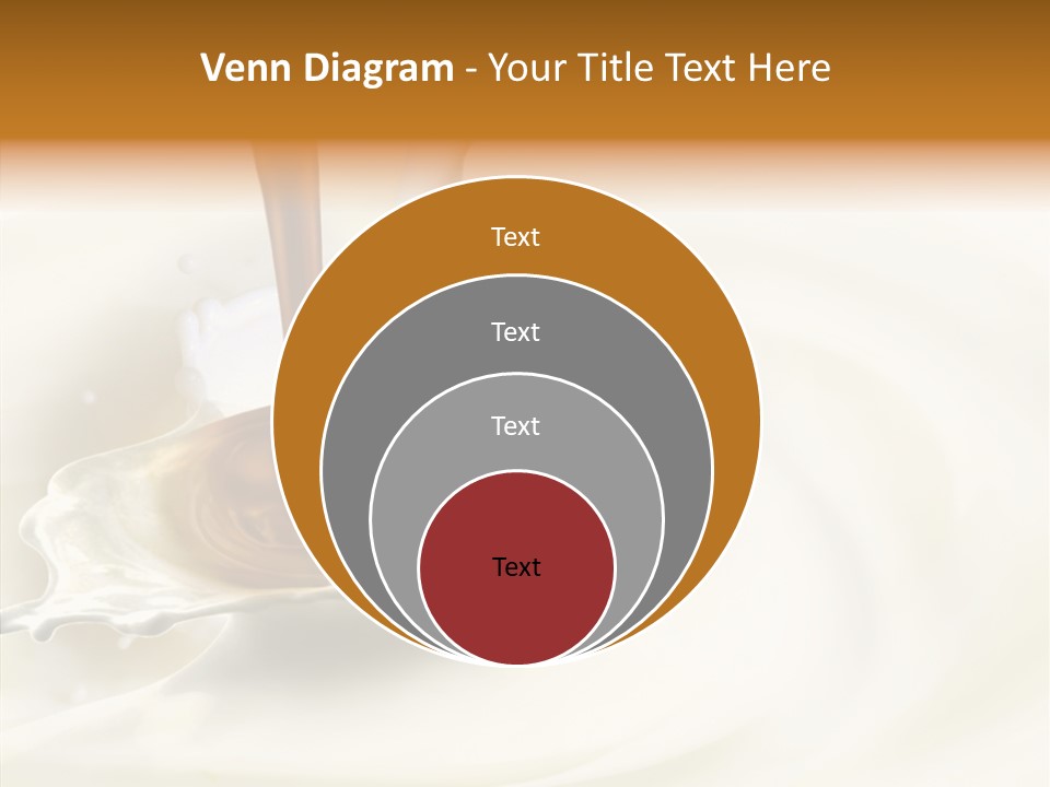 Meeting Per On Corporation PowerPoint Template