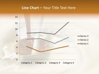 Meeting Per On Corporation PowerPoint Template