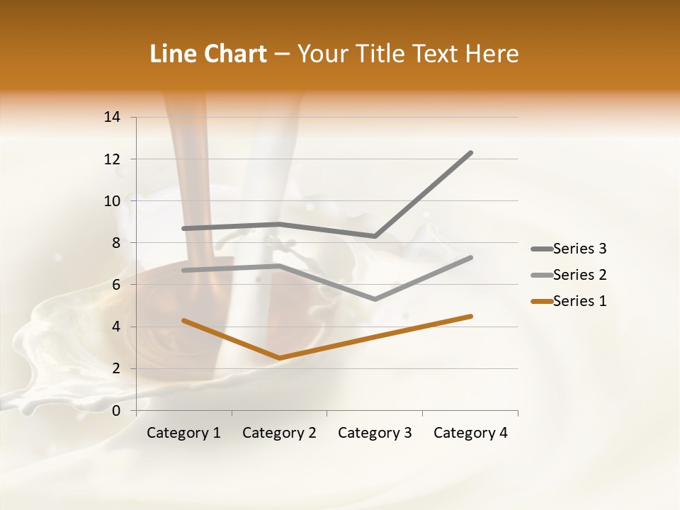 Meeting Per On Corporation PowerPoint Template