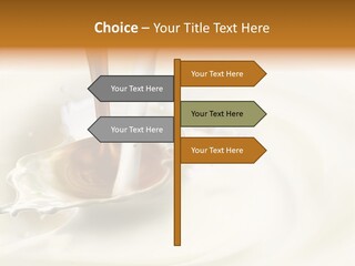 Meeting Per On Corporation PowerPoint Template