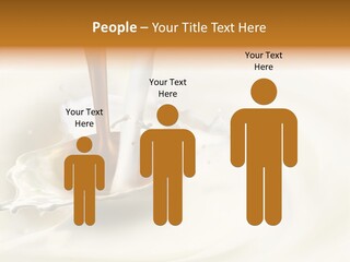 Meeting Per On Corporation PowerPoint Template