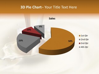 Meeting Per On Corporation PowerPoint Template