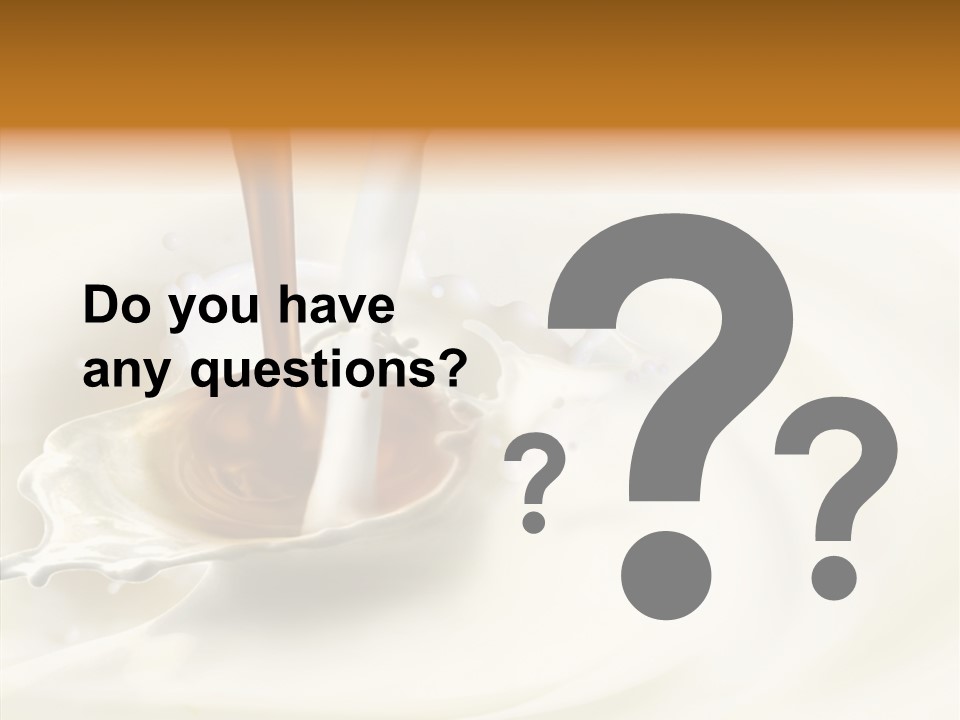 Meeting Per On Corporation PowerPoint Template