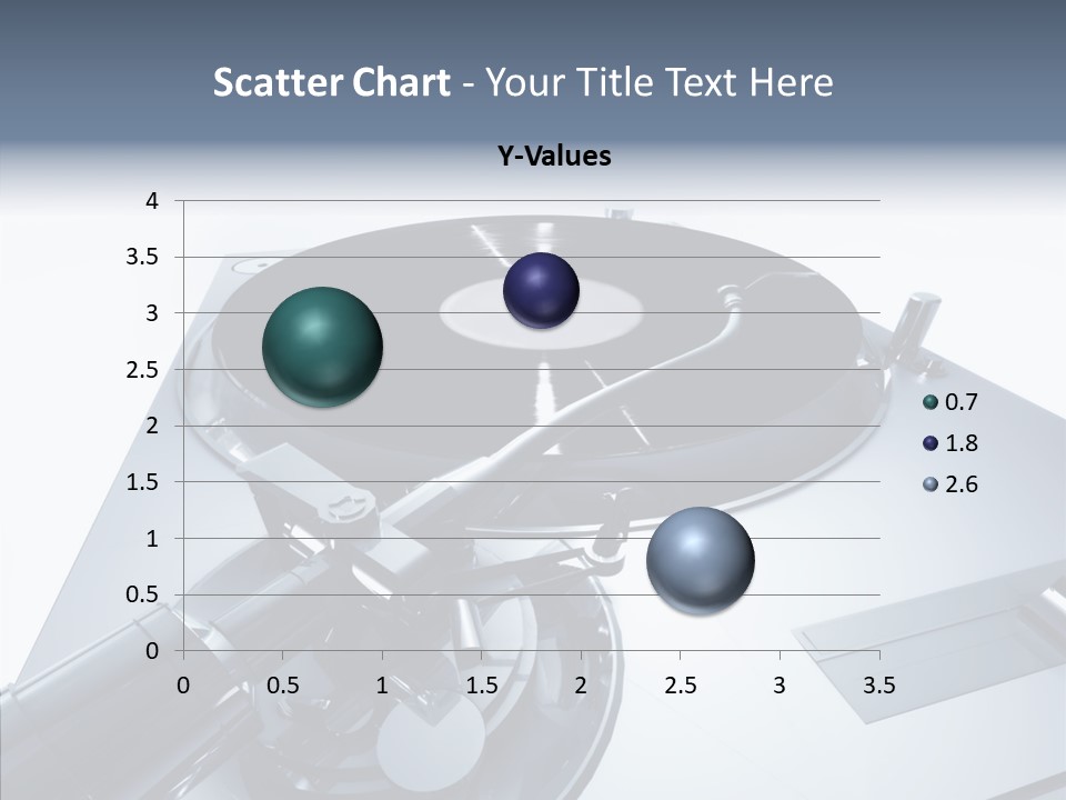 Human Boardroom Team PowerPoint Template