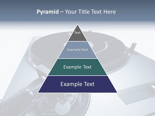 Human Boardroom Team PowerPoint Template