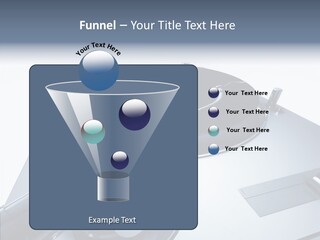 Human Boardroom Team PowerPoint Template