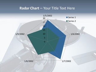 Human Boardroom Team PowerPoint Template