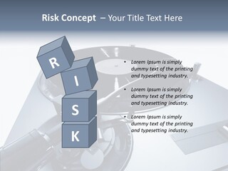 Human Boardroom Team PowerPoint Template