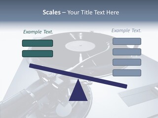 Human Boardroom Team PowerPoint Template