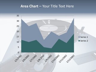 Human Boardroom Team PowerPoint Template