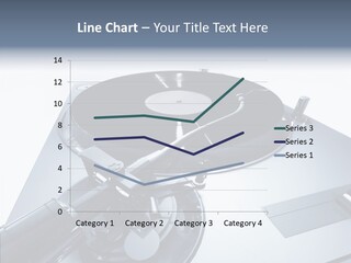 Human Boardroom Team PowerPoint Template