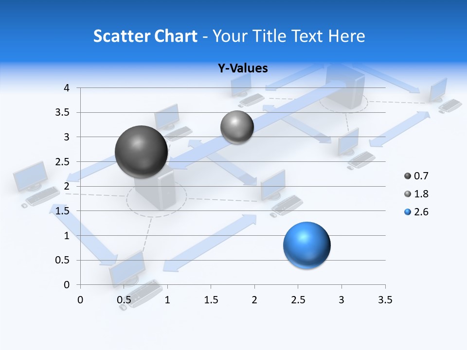 Board Company Li Ten PowerPoint Template