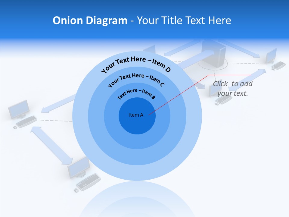 Board Company Li Ten PowerPoint Template