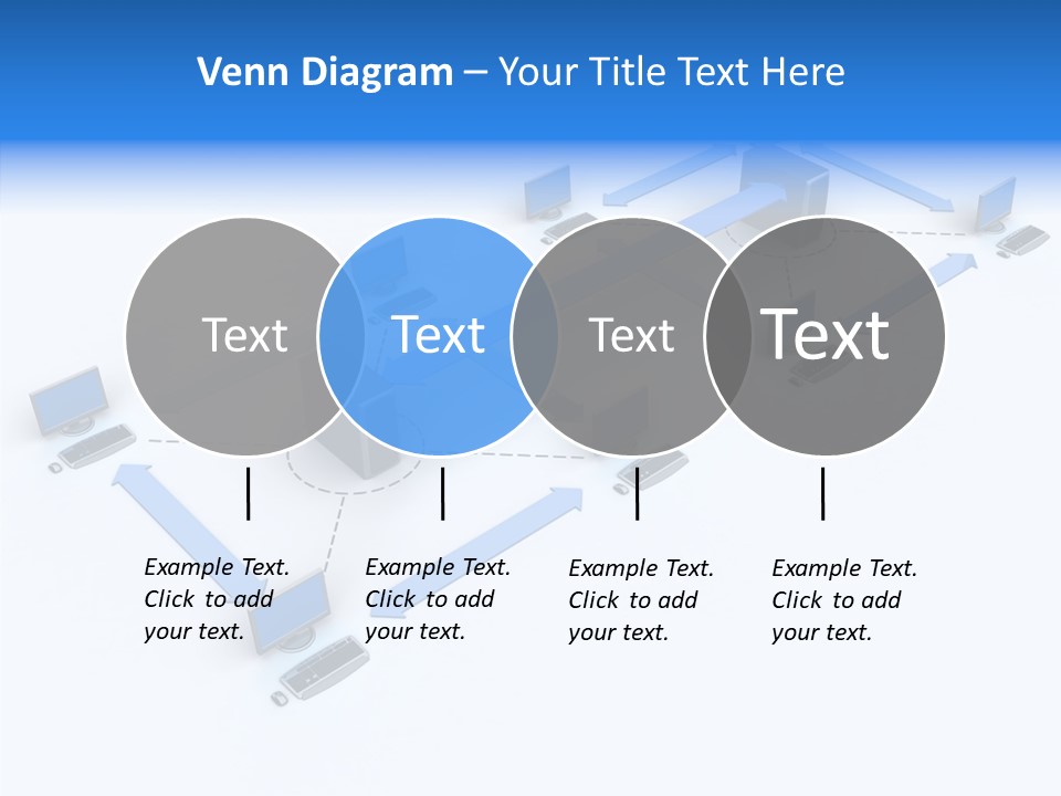 Board Company Li Ten PowerPoint Template