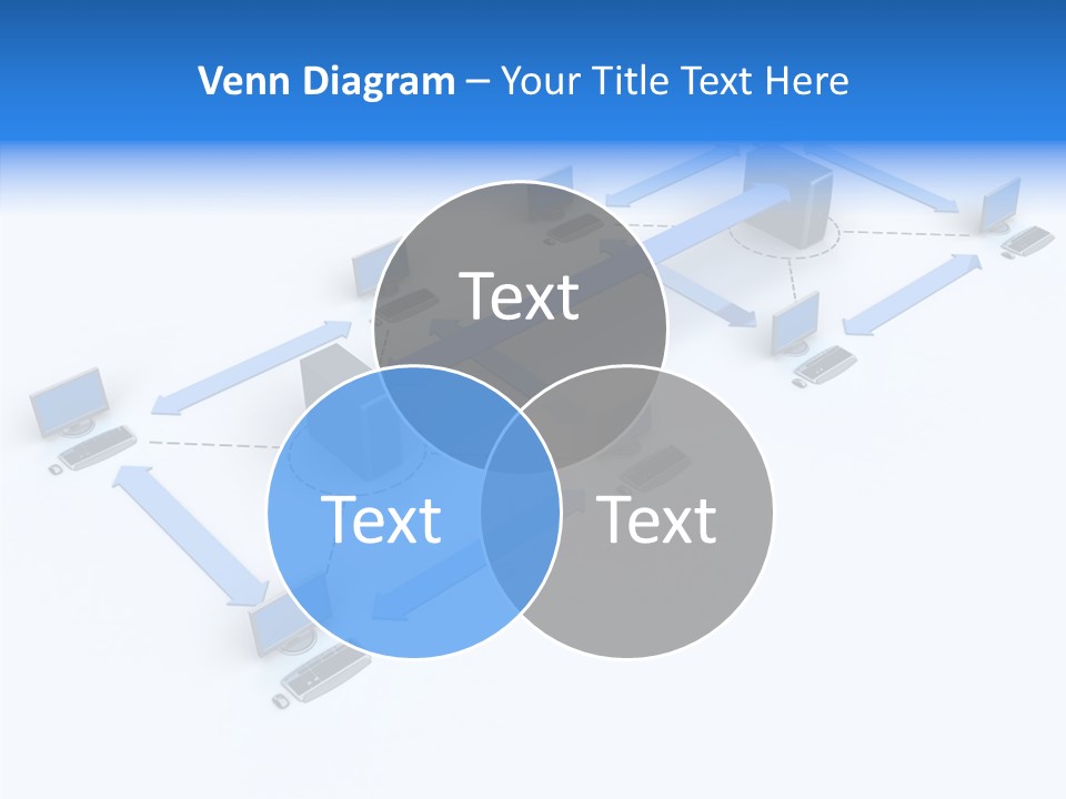 Board Company Li Ten PowerPoint Template