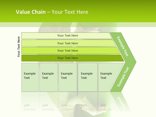 Arboricole Isolated Wild PowerPoint Template