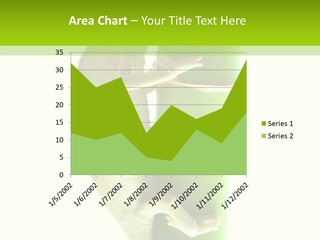 Arboricole Isolated Wild PowerPoint Template