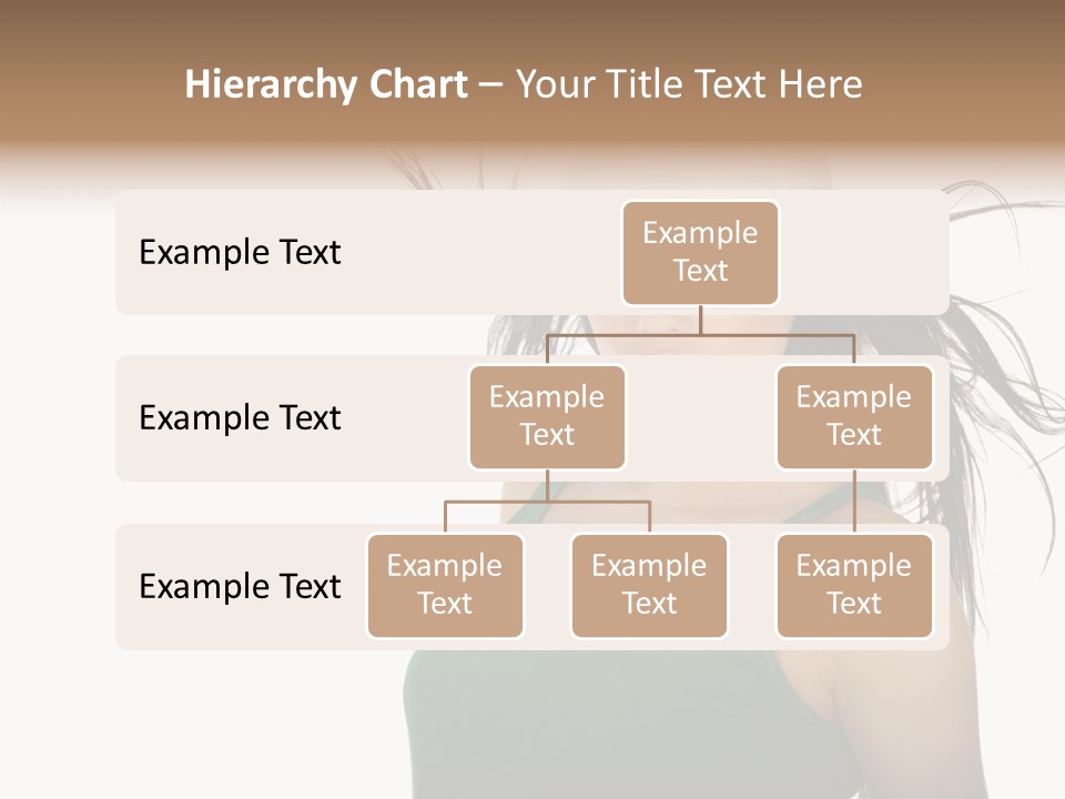 Sexy Studio  PowerPoint Template