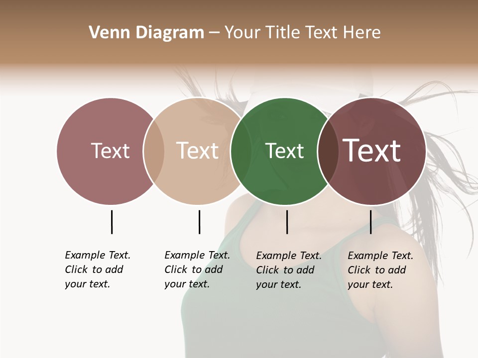 Sexy Studio  PowerPoint Template
