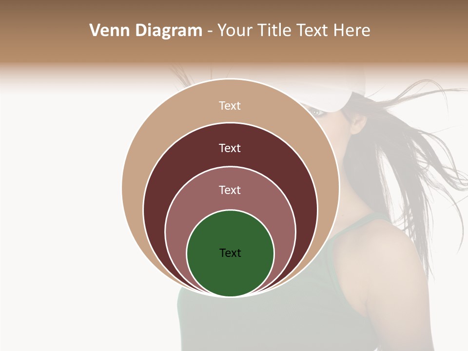 Sexy Studio  PowerPoint Template