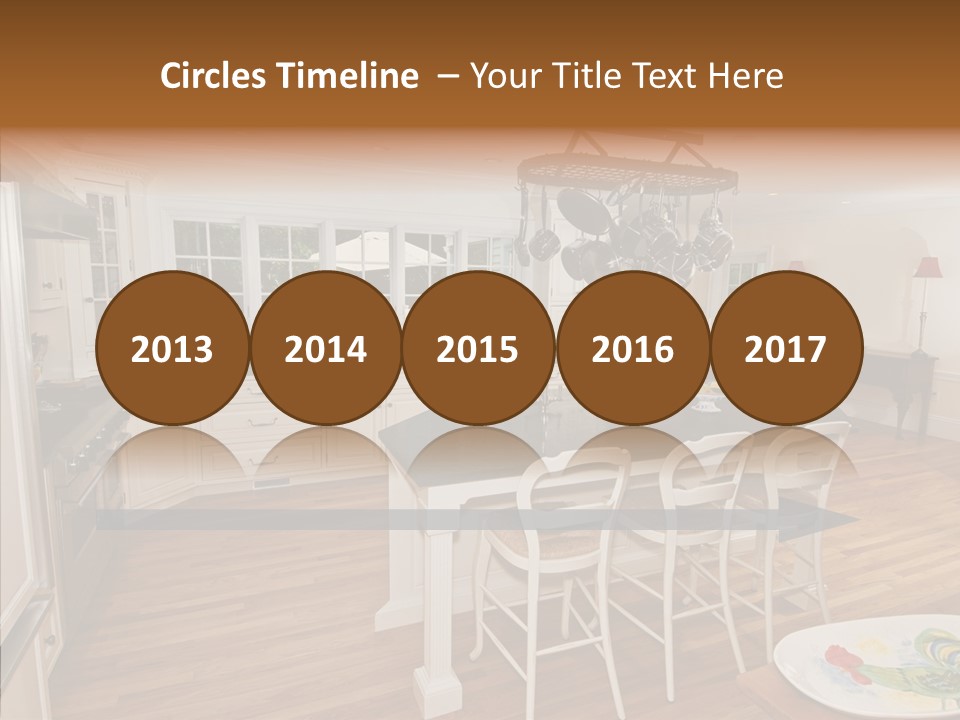 People Together Human PowerPoint Template