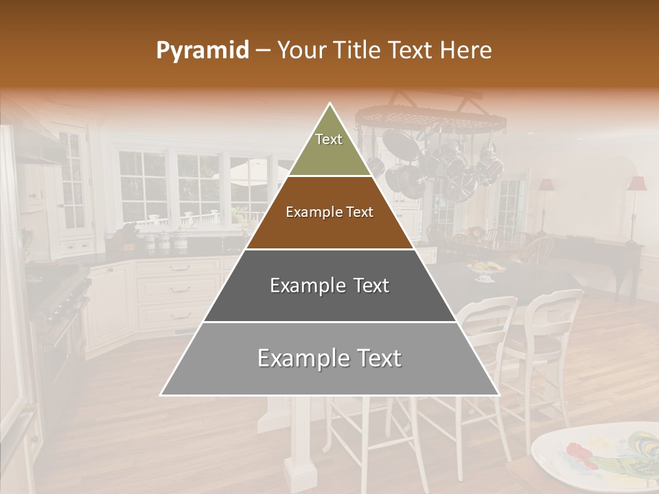 People Together Human PowerPoint Template