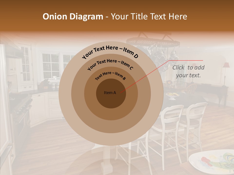 People Together Human PowerPoint Template