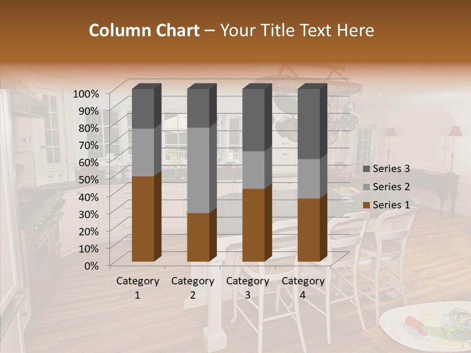 People Together Human PowerPoint Template