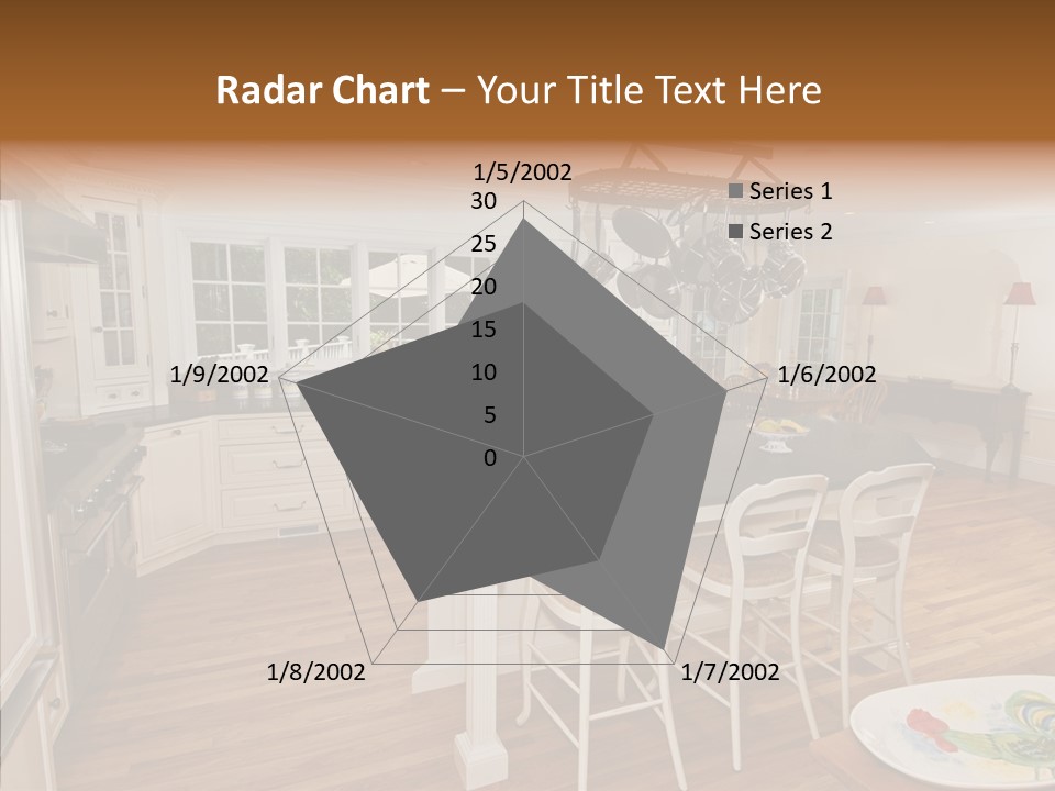 People Together Human PowerPoint Template